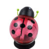 Beetle Humidifier