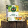 WeBag™ Organic Kidney Cleansing Tea