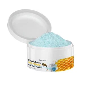 Biancat™ PearlySmile Bee Venom Oral Care Powder