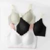 PISPARA ™ Jelly Gel Shaping Bra