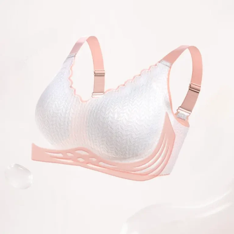 PISPARA ™ Jelly Gel Shaping Bra