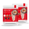 AEXZR™ Gout Relieve Patch