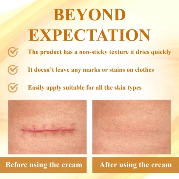 ApisDerm™ VenomClear Skin Treatment Balm - Image 12