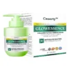 Ceoerty™ Glowessence Collagen Peptide Firming Cream