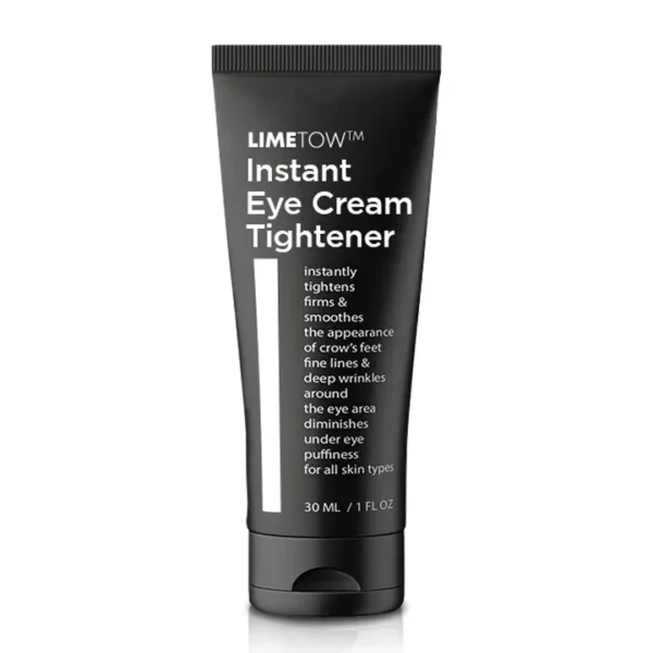 LIMETOW™ Instant Eye Cream Tightener - Image 12