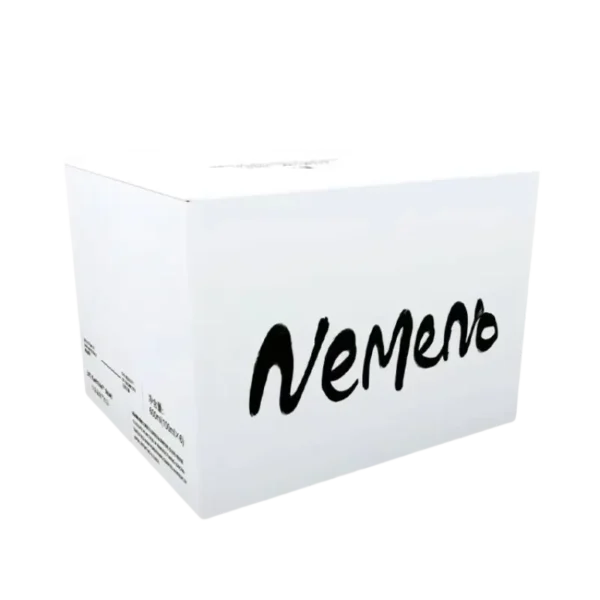 NEMENO Life Function Drink - Image 2