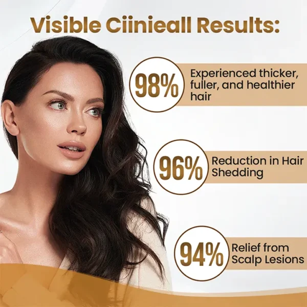 Biancat™ Biotin Hair Growth Premium Serum - Image 7